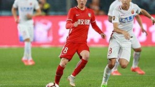  曼城中场核心复出即送助攻王  