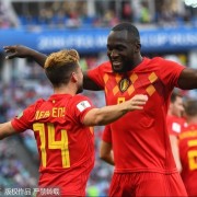  洛里昂旧将回归救主，替补登场上演梅开二度  